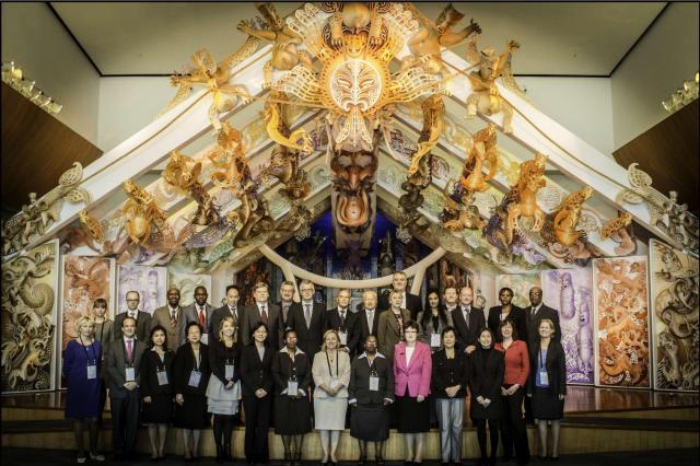 2012-Wellington-New-Zealand