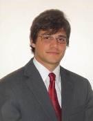 Andres F. Martinez
