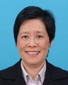Teresa Wong