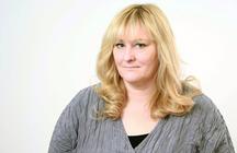 Sarah Albon