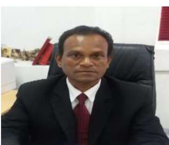 Vasoodayven Virasami