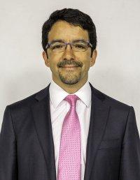Hugo Sanchez