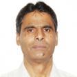 Dr. Navrang Saini  