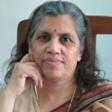 Mukulita