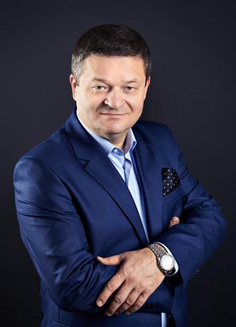 Zbigniew Wiśniewski 