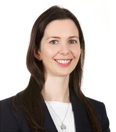 Liza Doyle