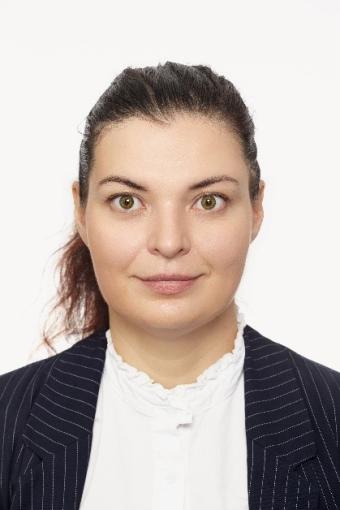 Kamila
